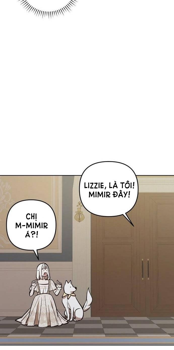 hoàng đế đảo ngược thời gian chapter 69.2 3