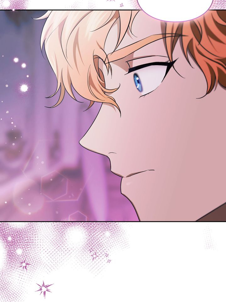 thánh nữ evelina chapter 19 69