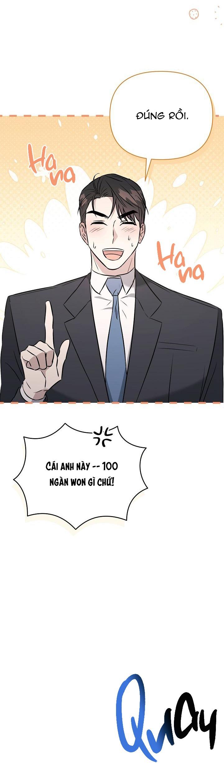 phim truyền hình dài tập chapter 30 44