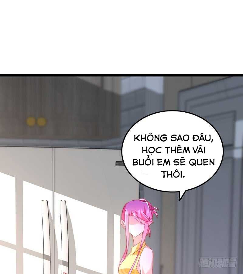 bảy ngày thực cốt hôn ước chapter 51 23