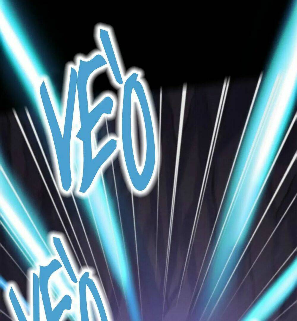 phế nữ yêu thần chapter 77 25