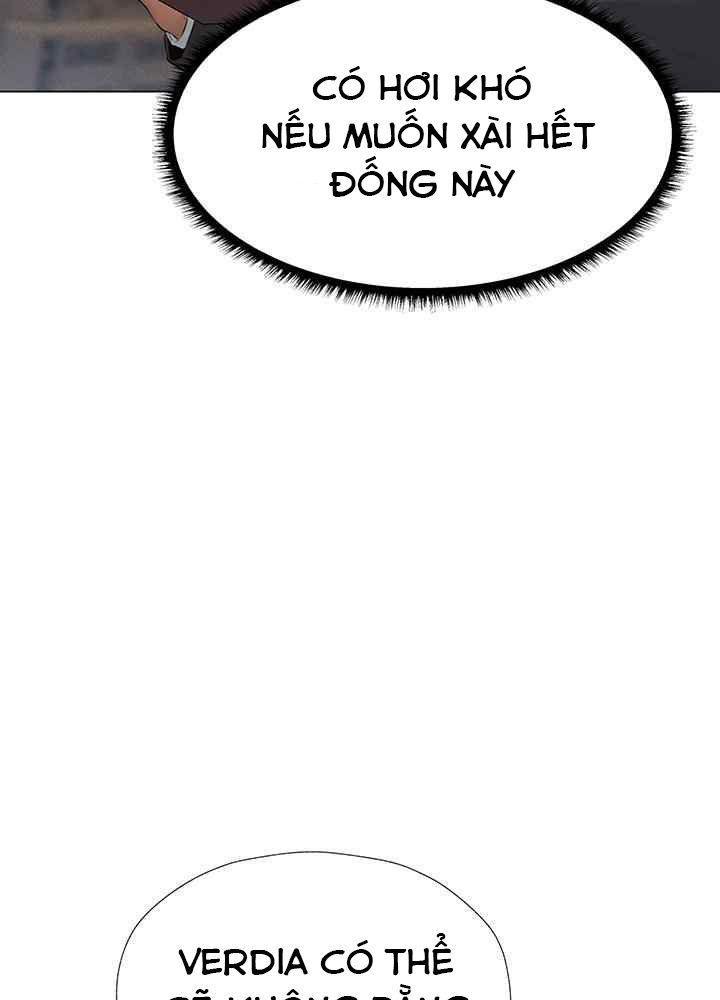 thợ săn bươm bướm chapter 4.2 57