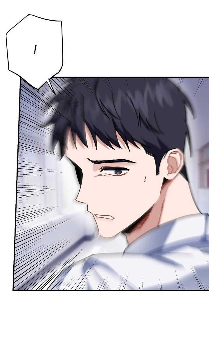 vùng đặc quyền tình yêu chapter 7 66