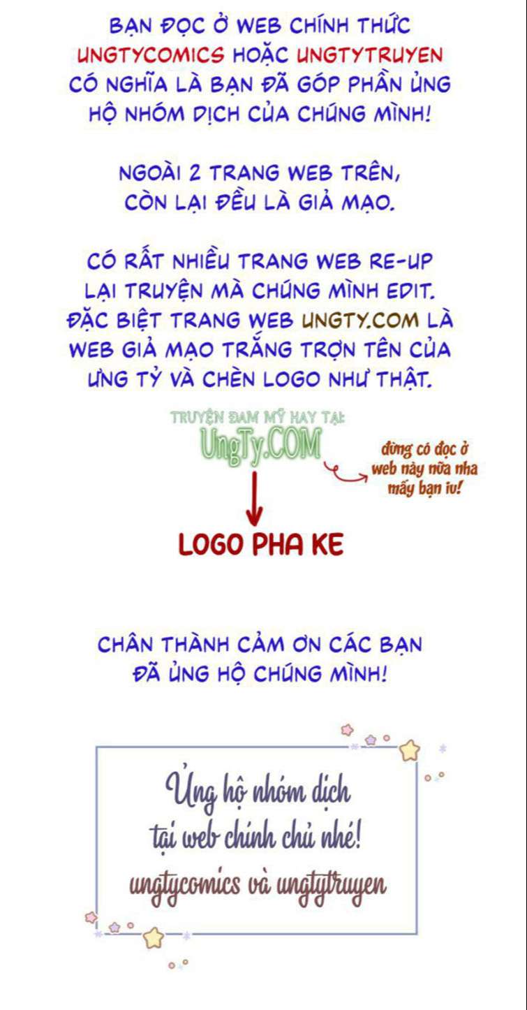 tín tức tố nói chúng ta không thể chapter 56 50