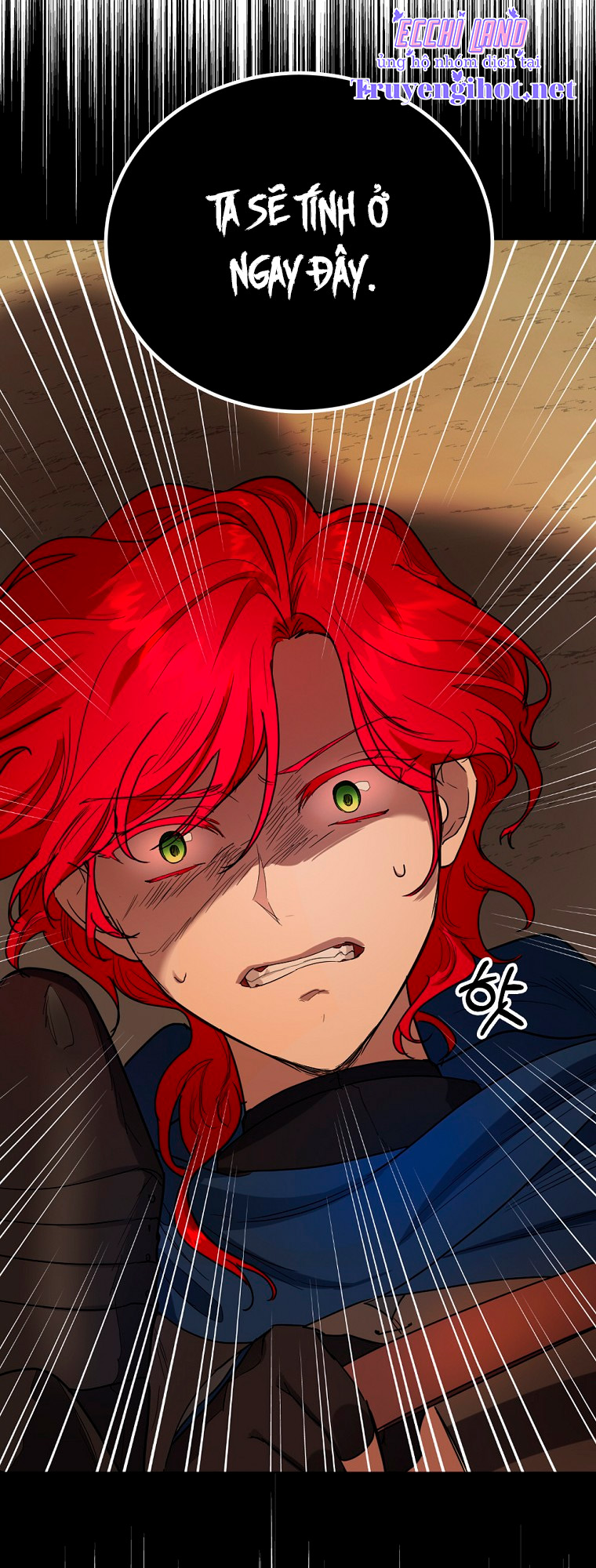 hợp đồng hôn nhân của công tước ashleyan chapter 2.2 11