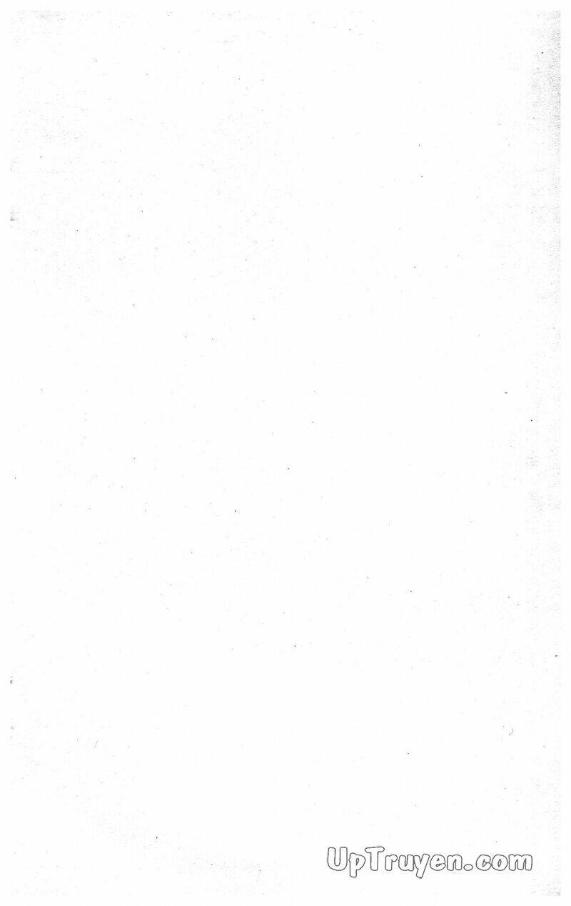 thấy mờ ghét chapter 9 4