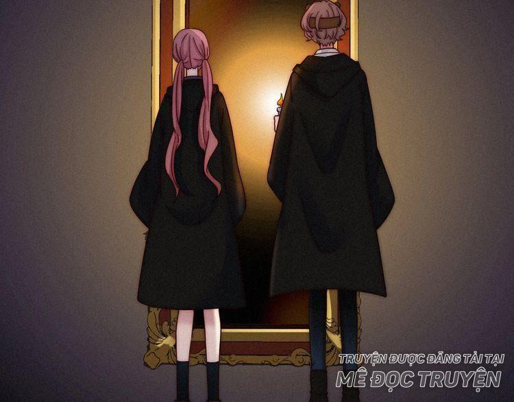 đêm tối chốn này chapter 47 86