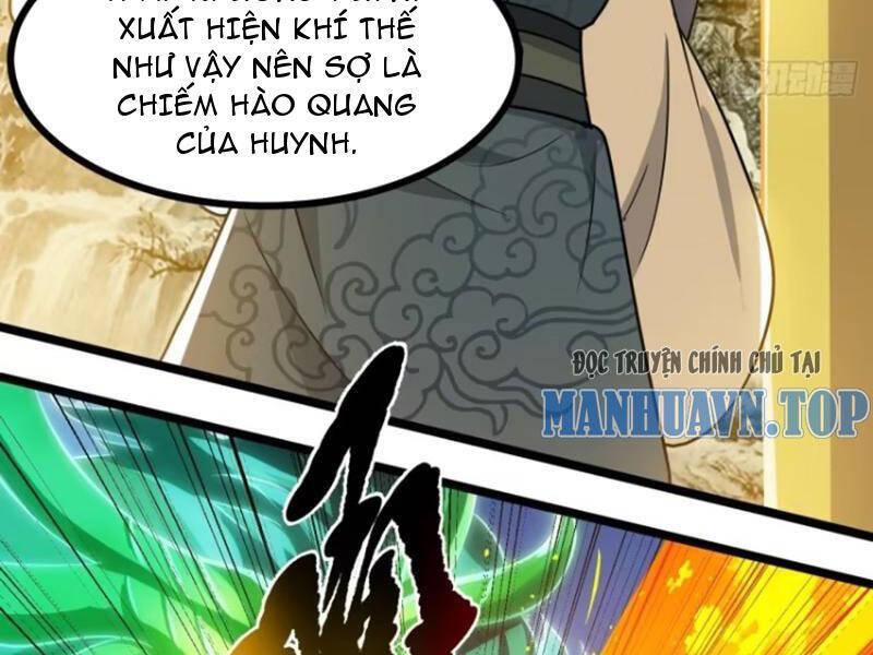 hệ thống gánh con mạnh nhất chapter 113 42