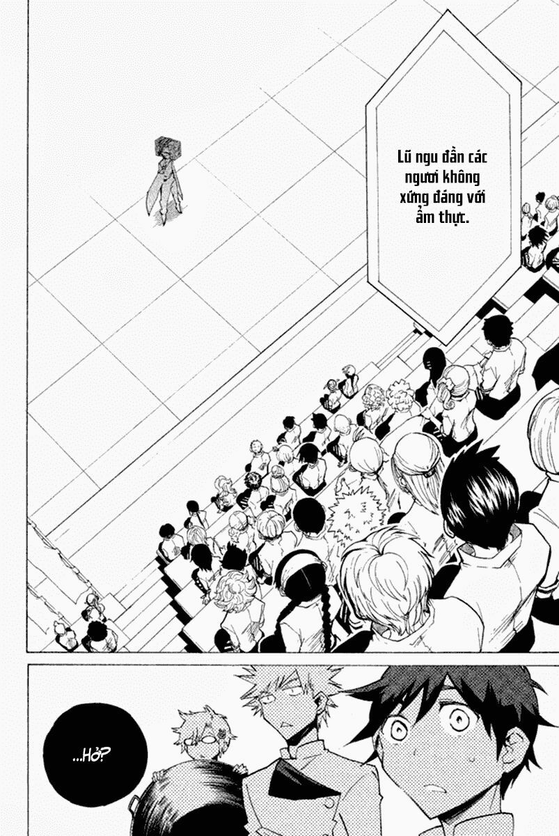 hell’s kitchen chapter 28 16