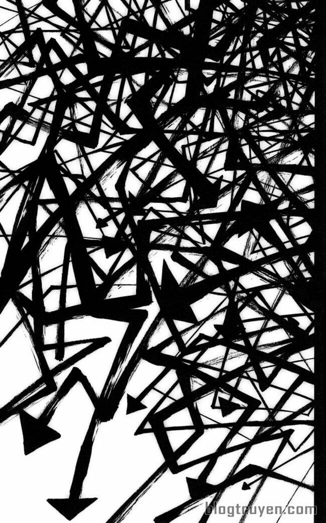 soul eater chapter 46 18