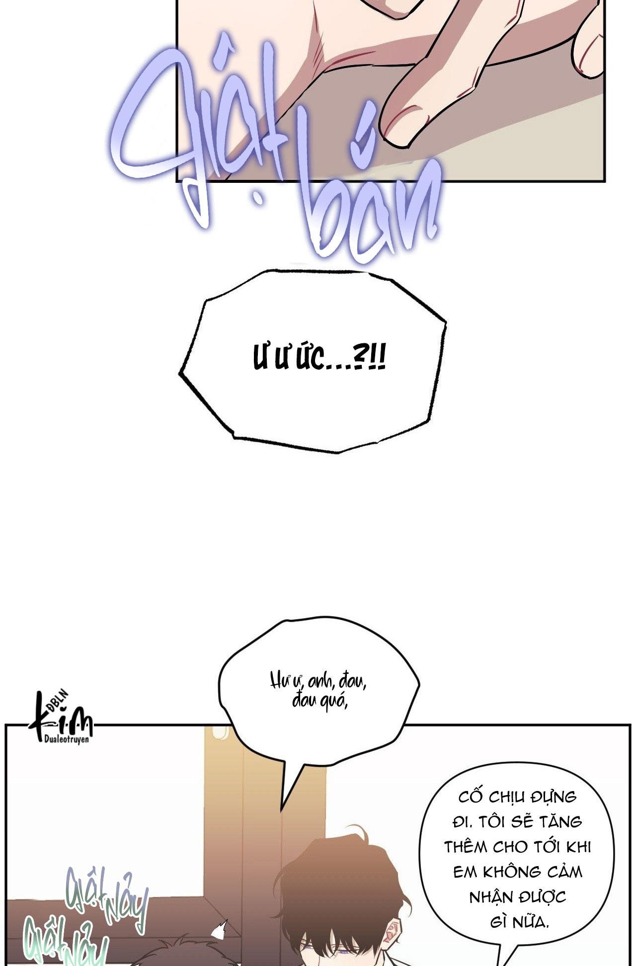 hơn cả bạn bè Chapter 93 anh chủ nt5 81