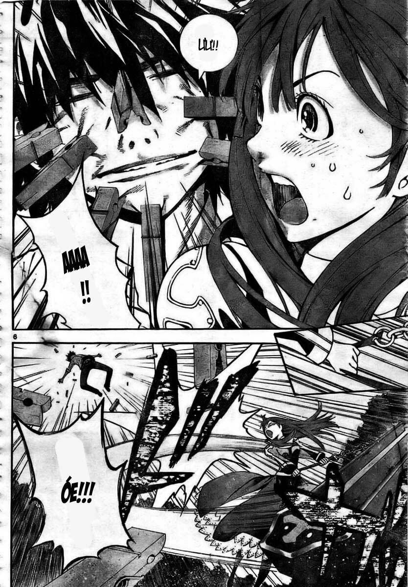 defense devil chapter 16 6