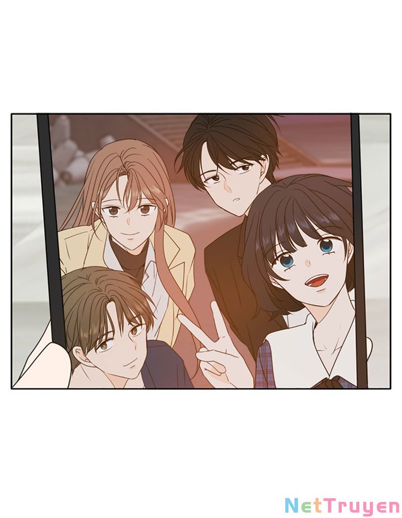 kiếp này cũng xin chăm sóc tôi như vậy nhé kiếp này cũng xin chăm sóc tôi như vậy nhé chapter 88 93