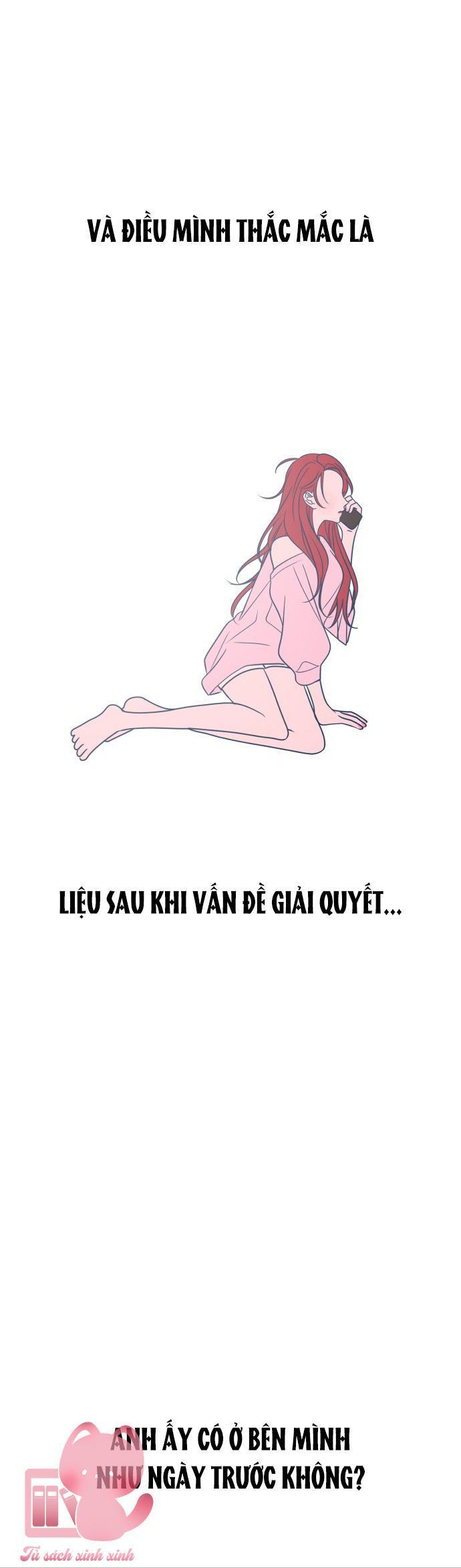 kẻ cắp gặp bà già chapter 24 24