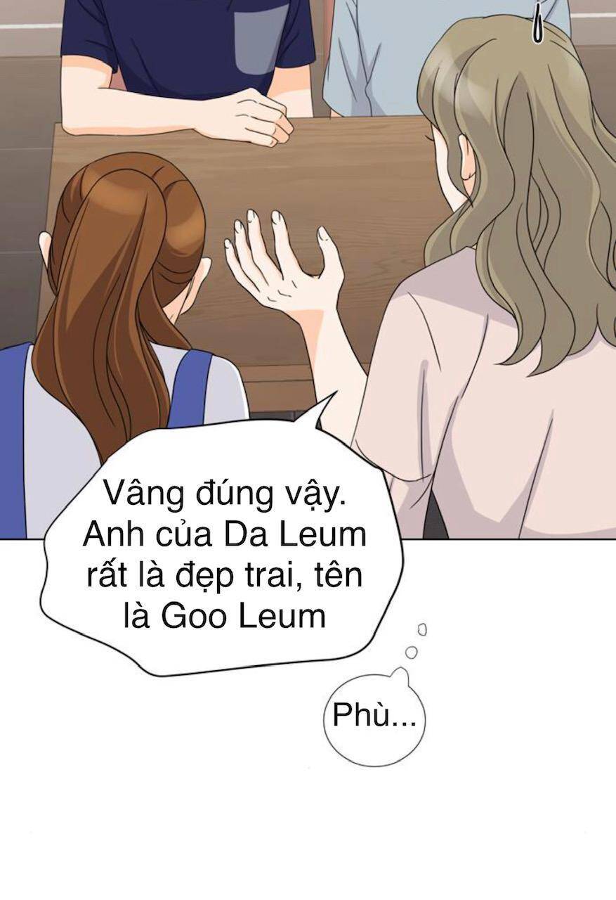 idol và sếp, em yêu ai? chapter 44 23