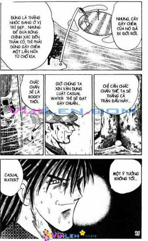 dandoh chapter 29 73