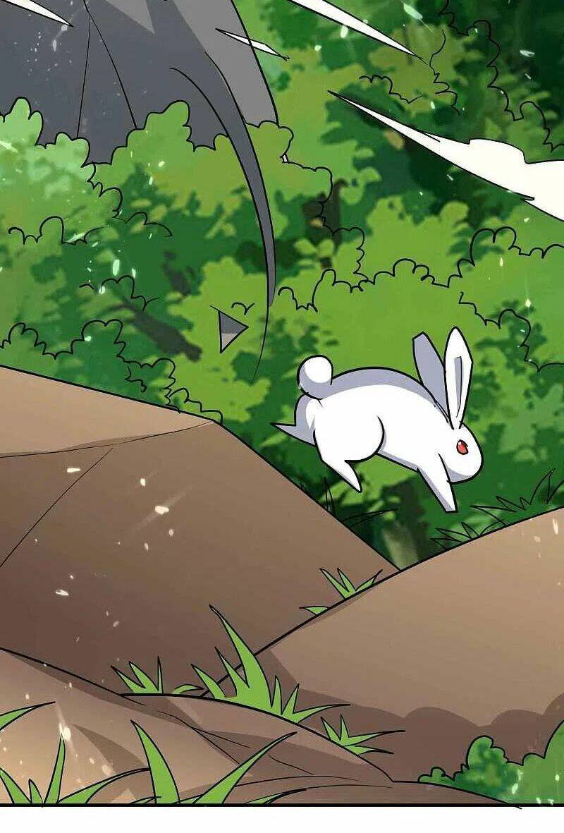 vạn giới tiên vương chapter 174 31