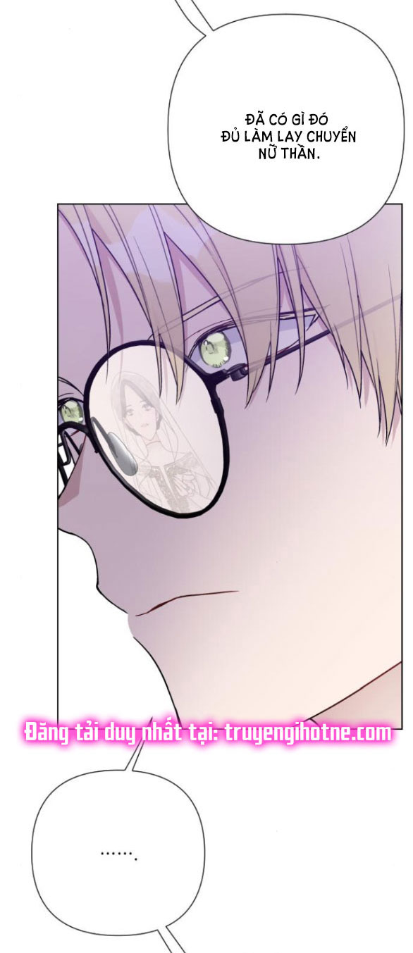 cách hiệp sĩ sống như một tiểu thư chapter 87.2 6