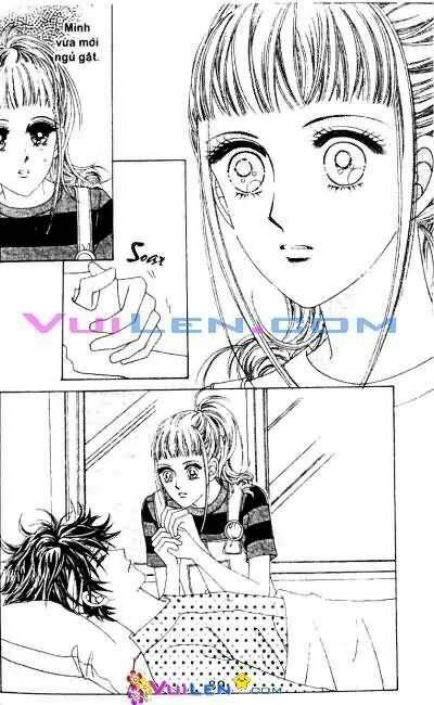 thủ lĩnh chunja chapter 10 89