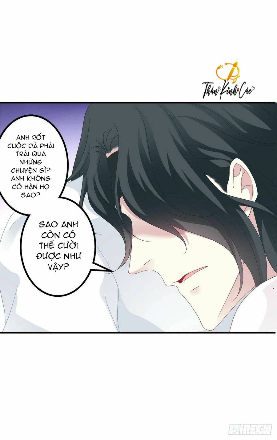 toàn bộ nắm trong tay chapter 62 23