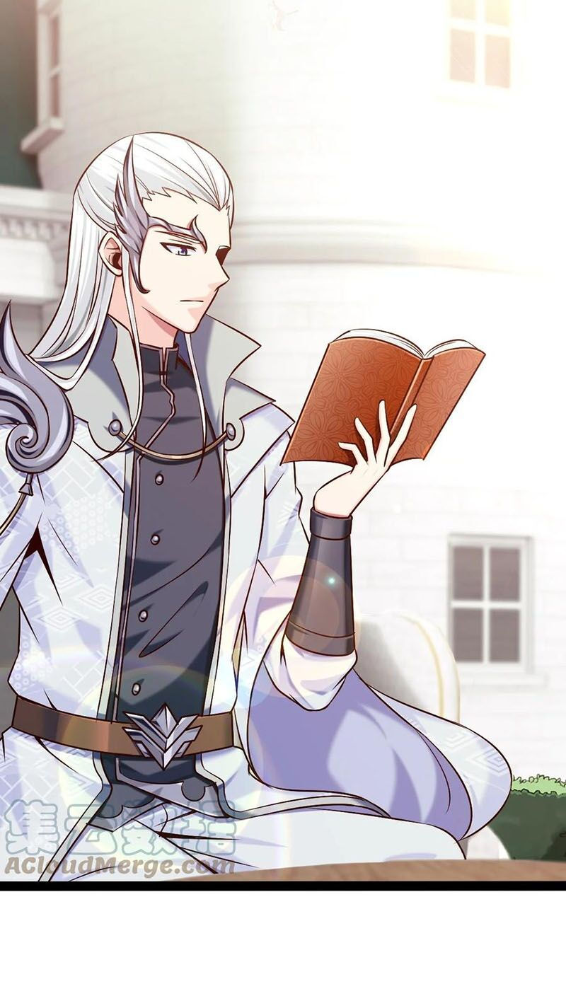 ma thú kiếm thánh dị giới tung hoành chapter 225 40