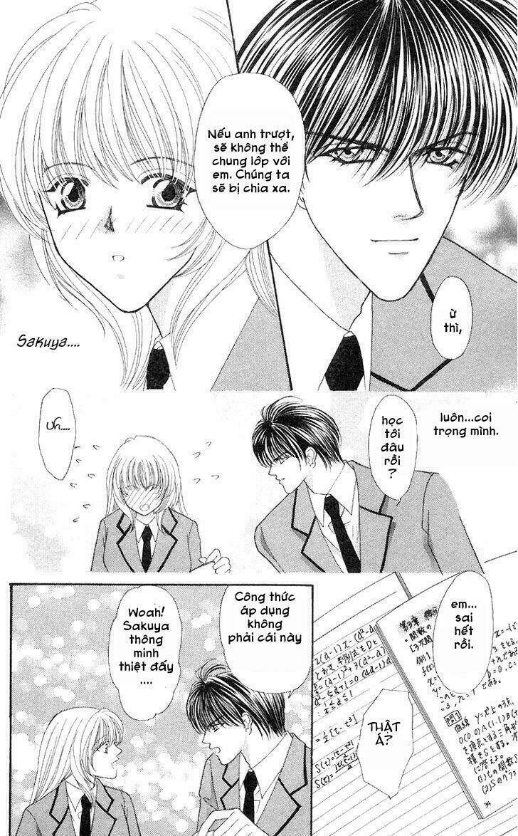 kaikan phrase chapter 55 14