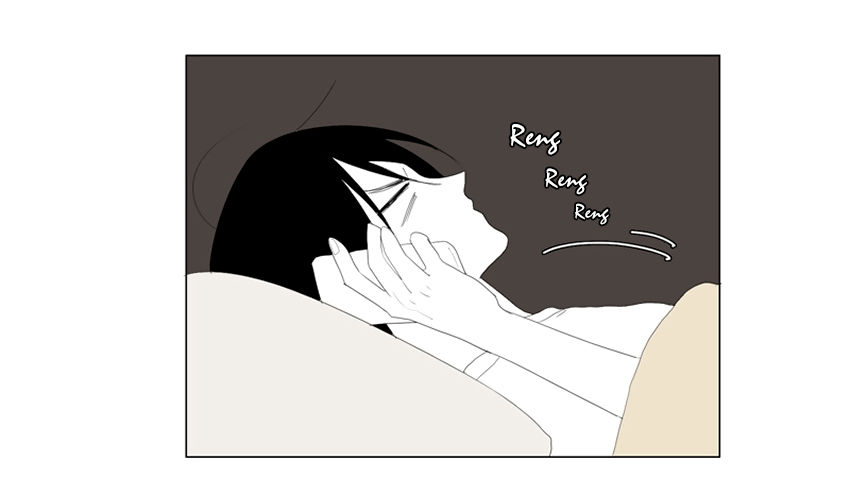 thú cưng của tôi là dơi chapter 50 15