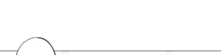 bắt đầu từ việc sống chung chapter 5 62