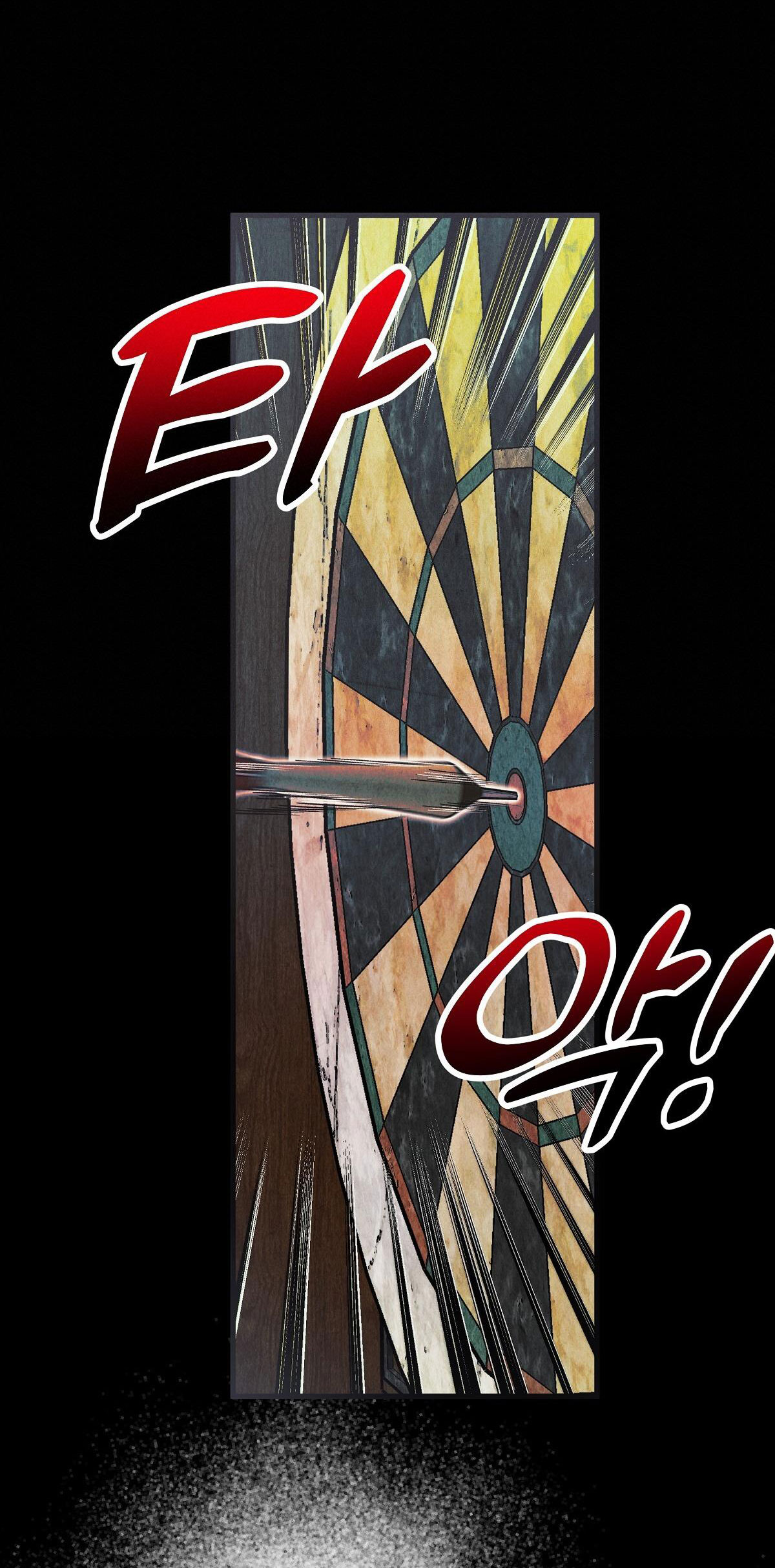 bánh xe của charlotte chapter 12.2 44