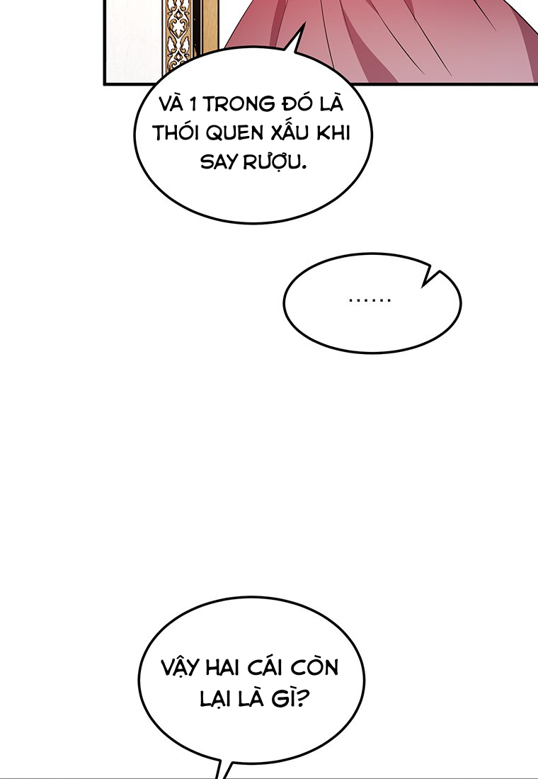 tại sao ngài làm điều này, công tước chapter 122 47