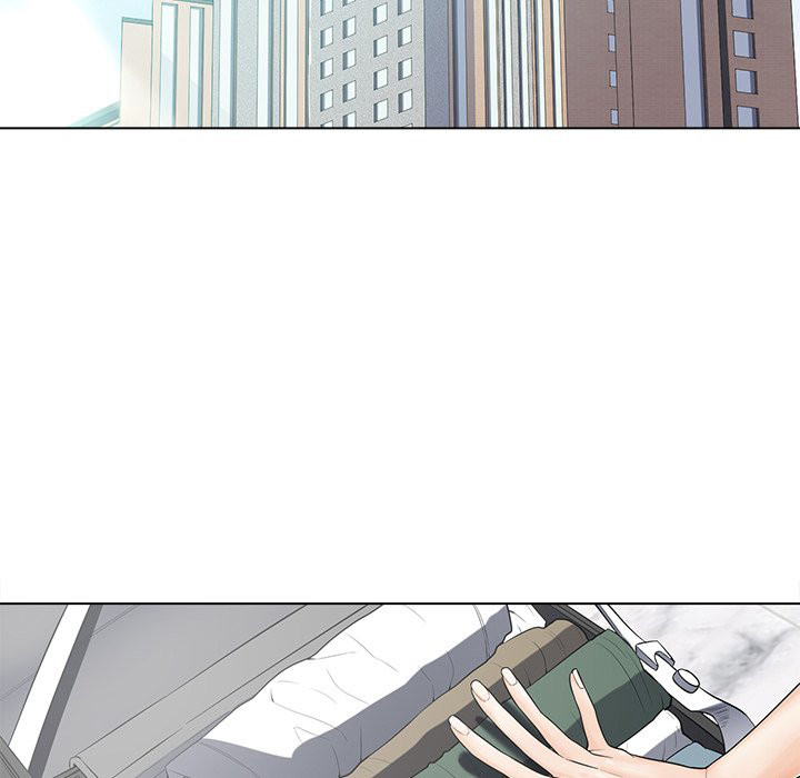 thirty two vs twenty chapter 17 94