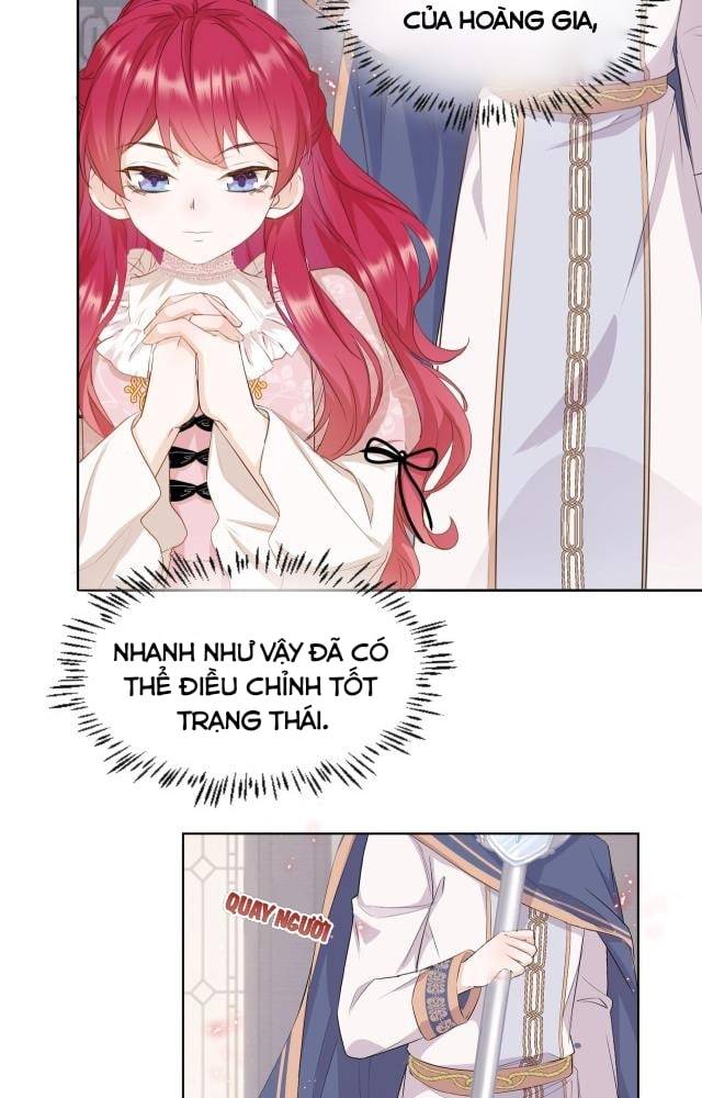 ma pháp của công chúa amy chapter 4 7
