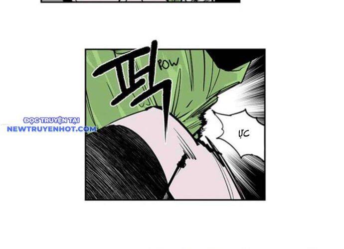 fight class 3 chapter 107 57