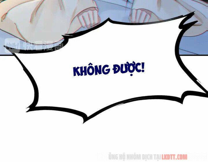 trọng sinh bá sủng nhiếp chính vương quá mạnh mẽ chapter 208 44