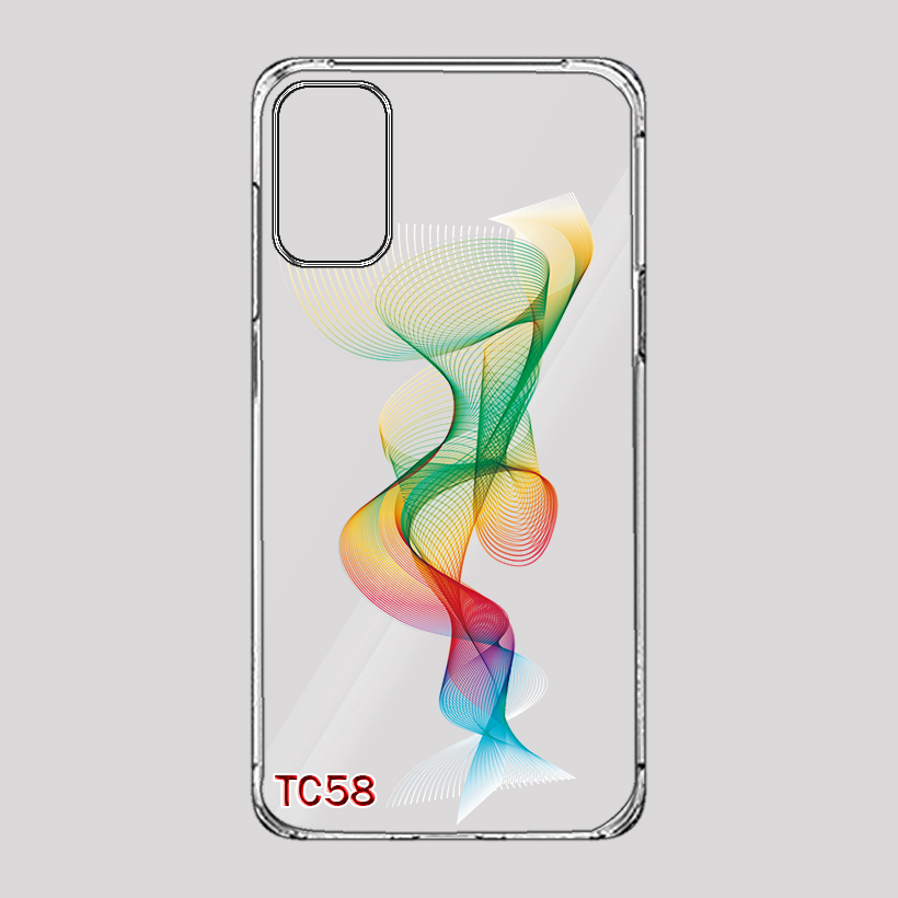 Ốp Lưng Dành Cho XIAOMI K40 PRO