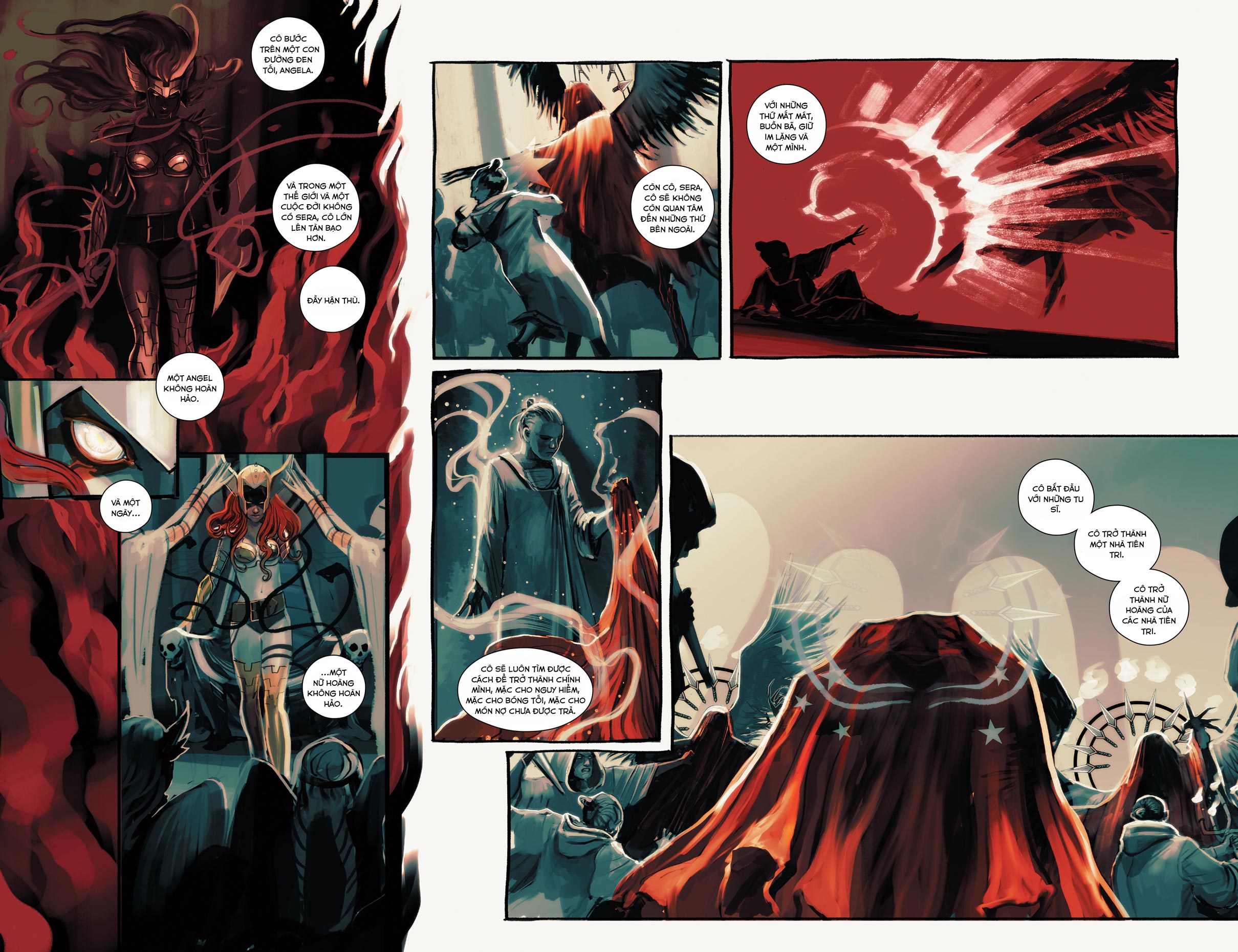 angela: queen of hel (2015) chapter 4 13
