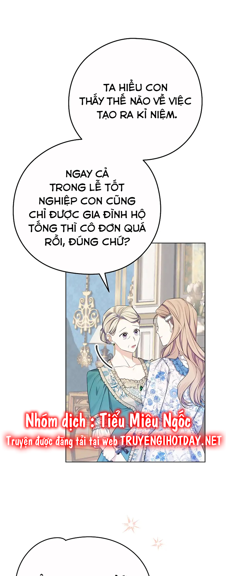 aster yêu dấu của tôi chapter 4 31