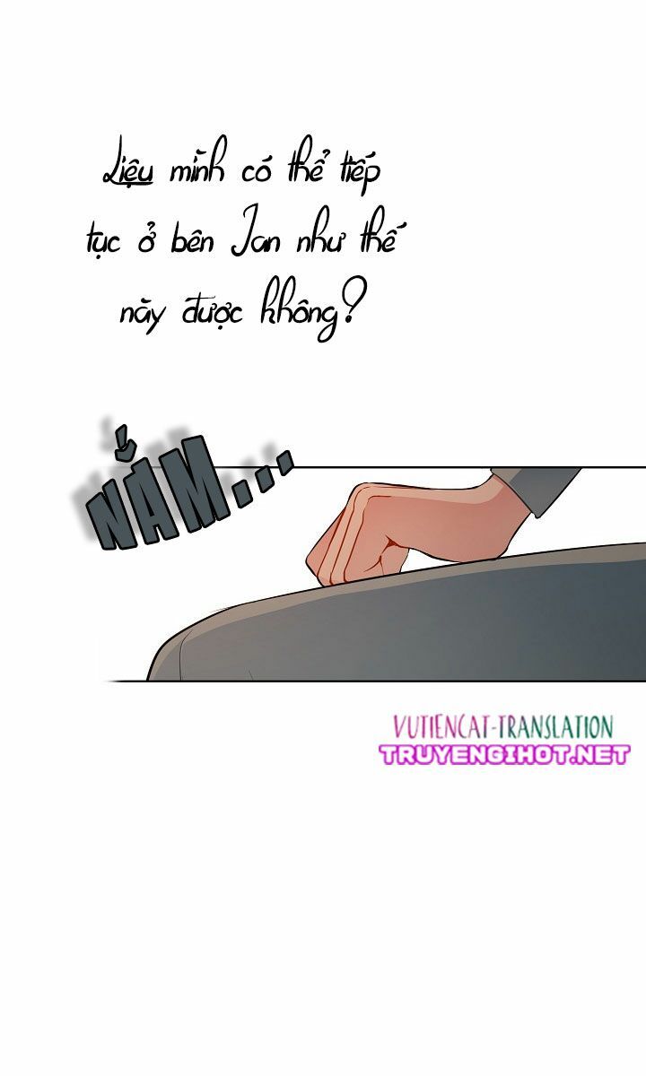 thám tử của muiella chapter 150.1 11