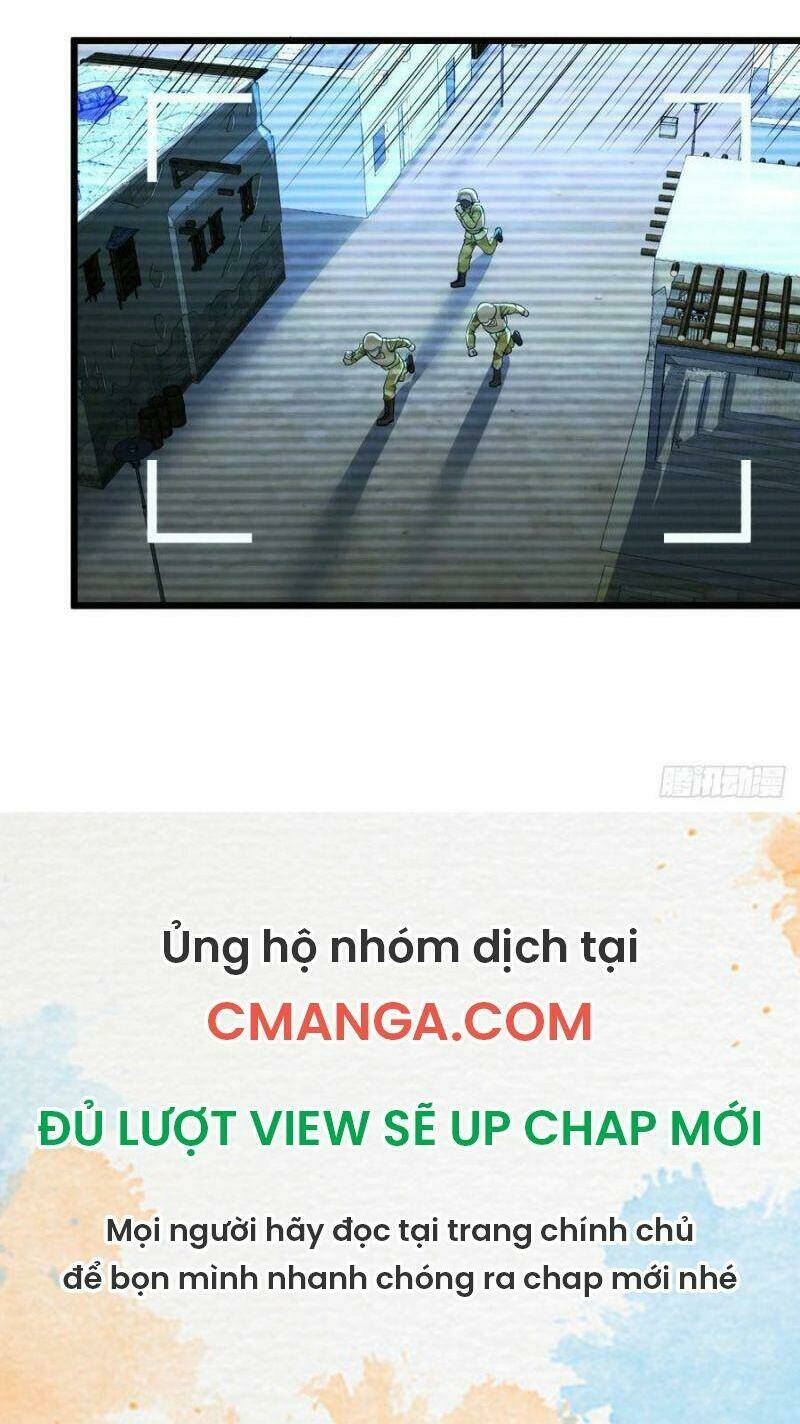 danh sách kẻ phản diện chapter 135 23