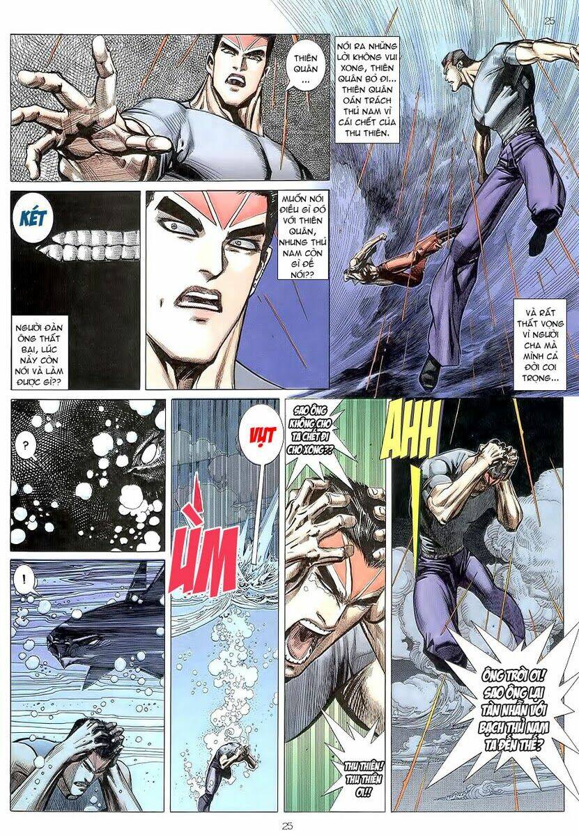 hải hổ 3 chapter 39 25