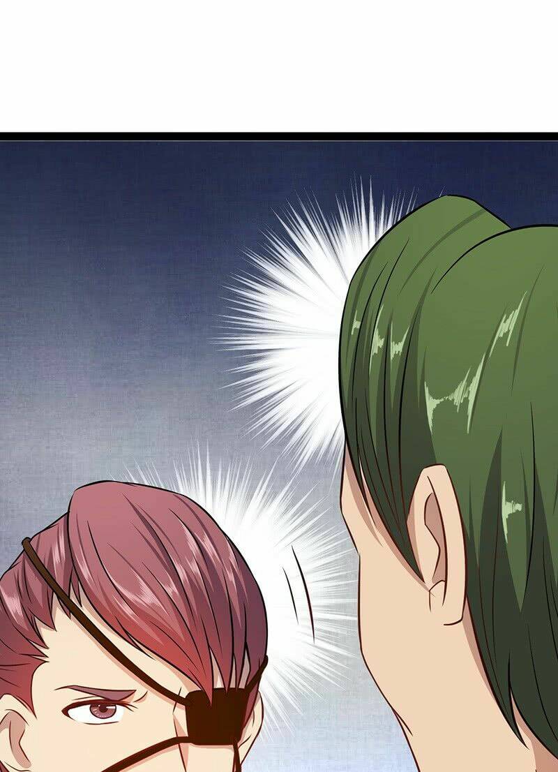 hỗn độn kiếm thần chapter 60 29