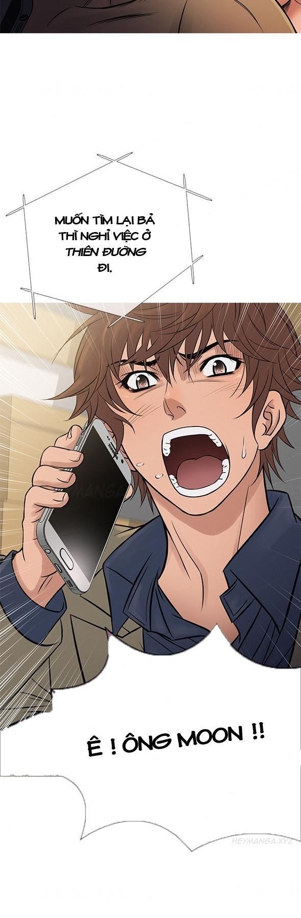 thiên đường chapter 56 41