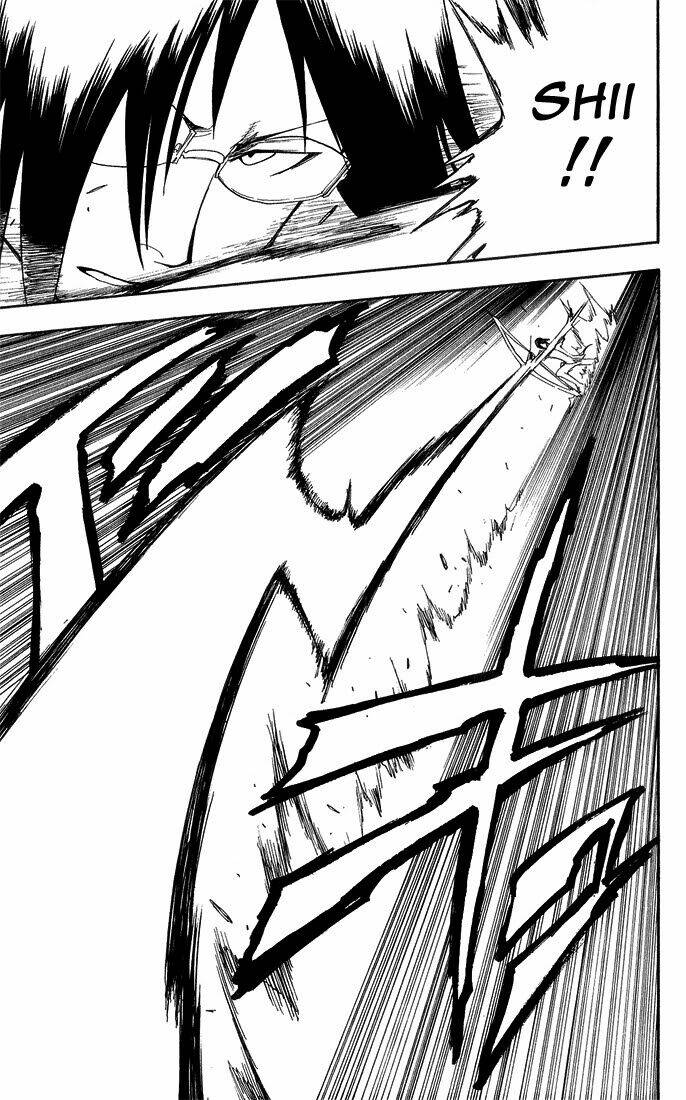 thần chết ichigo chapter 34 20