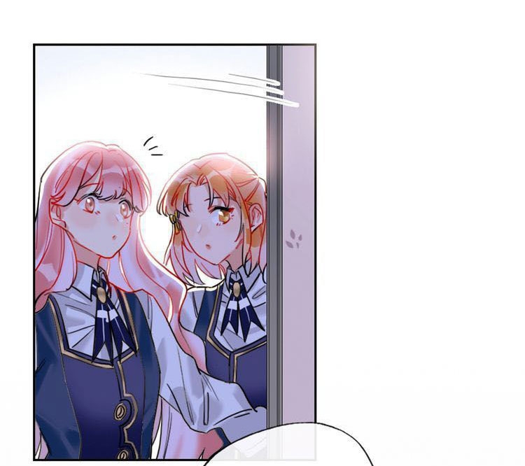 cướp bóc ngọt ngào chapter 2 52