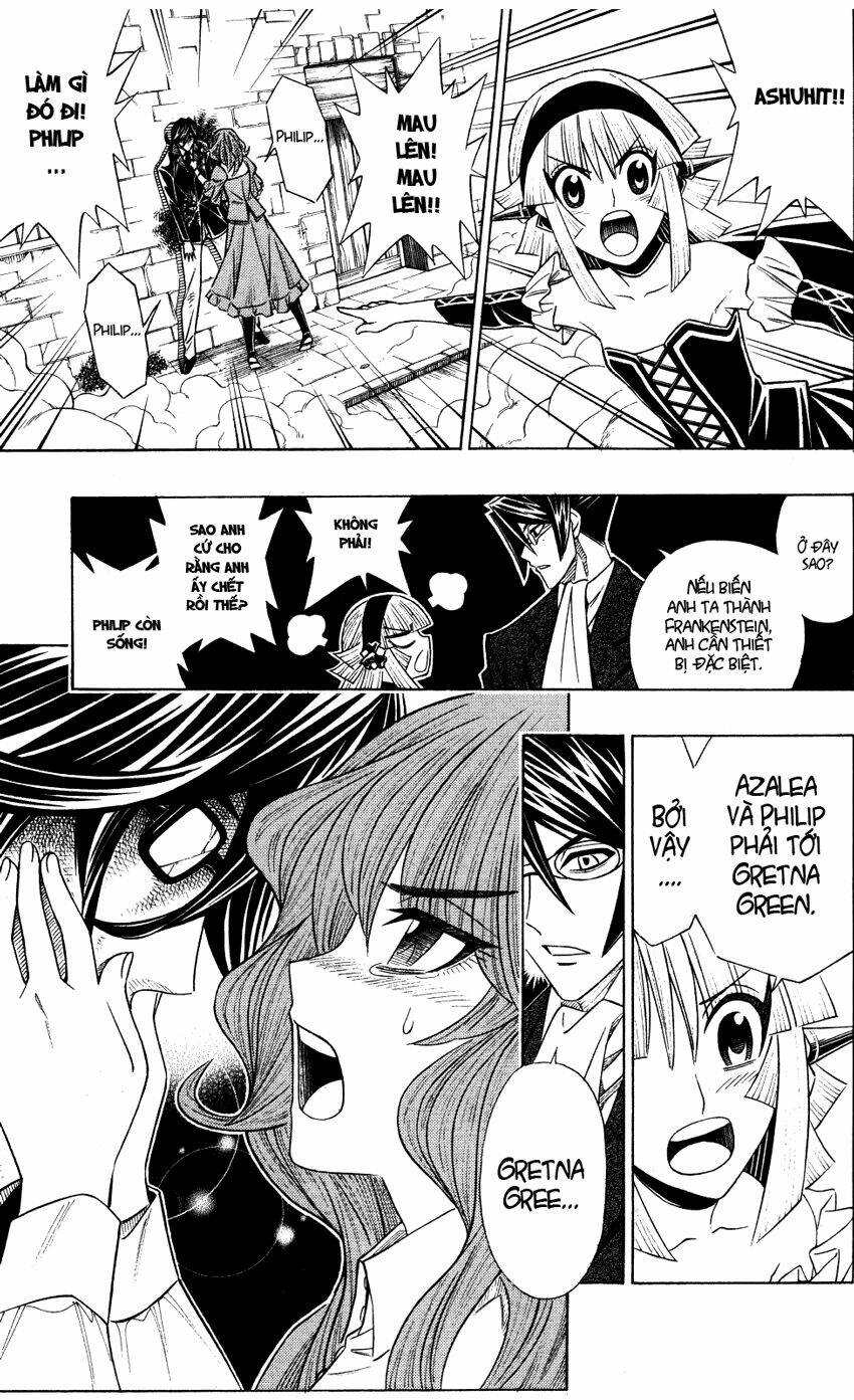 embalming chapter 9 33