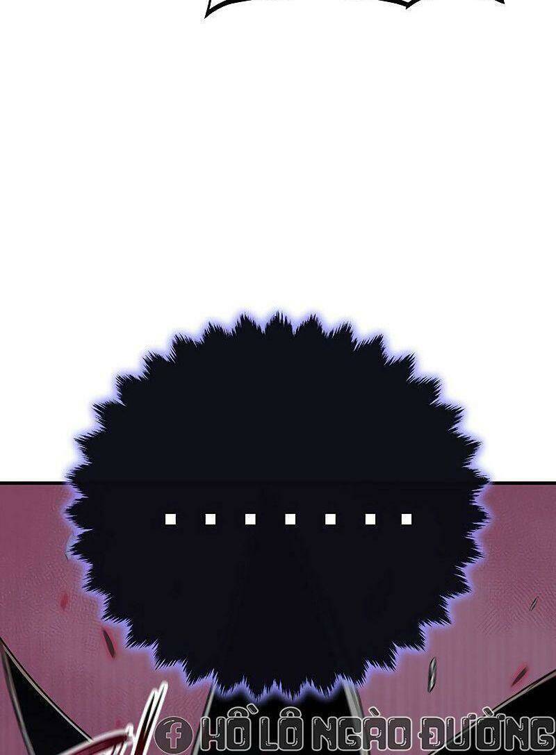 đấng cứu thế được chọn lựa chapter 6 34