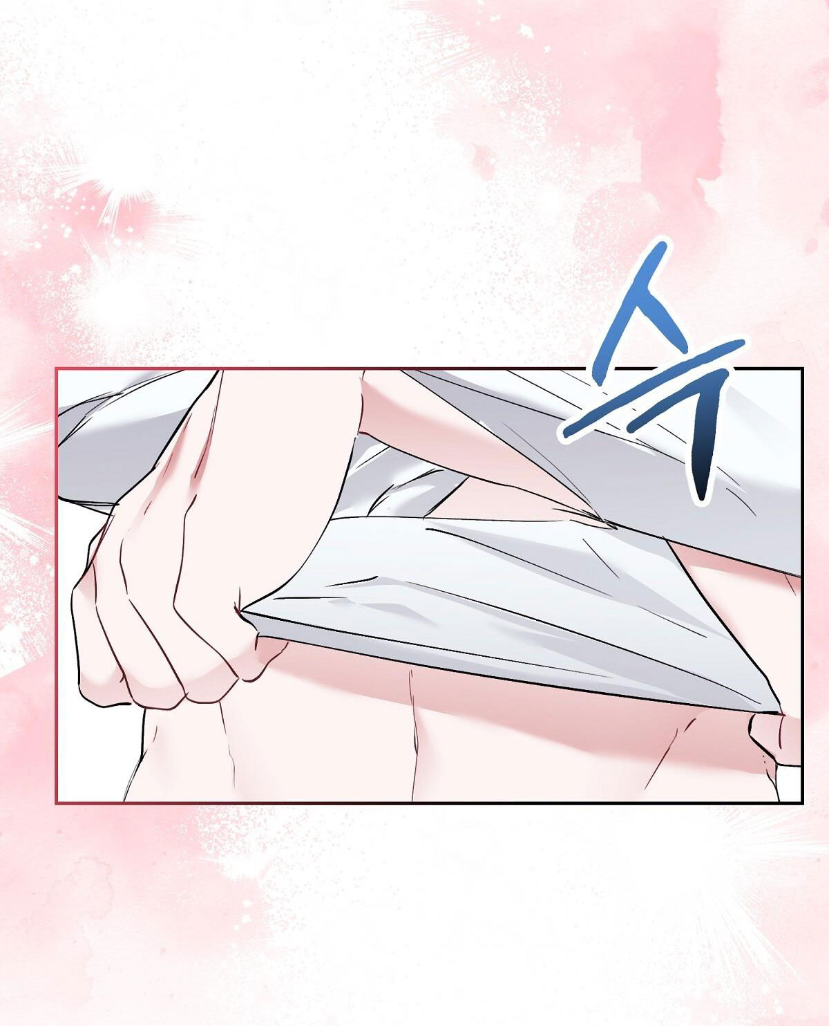 Người Bạn Dâm Loạn chapter 18.1 - Trang 7