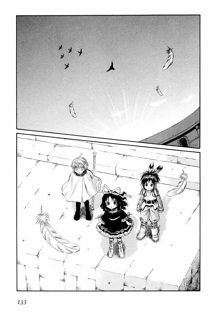 +anima chapter 18 30