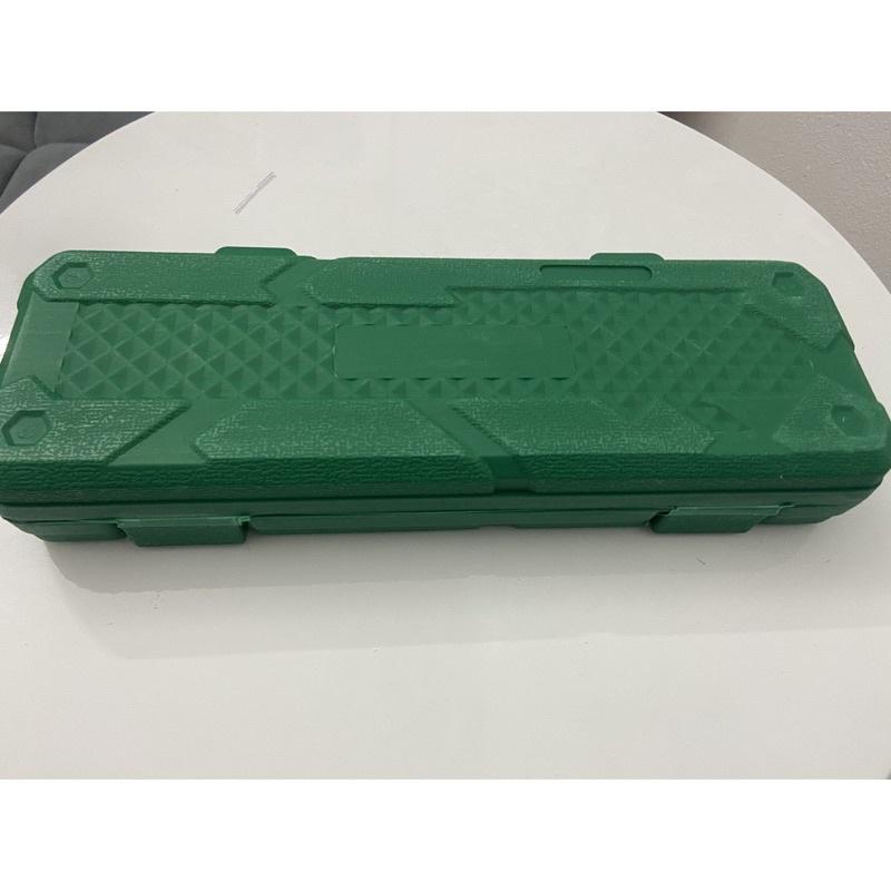 Bộ khẩu 10 chi tiết, đầu tuýp 1/2 - Dùng cho máy siết Bulong, Bộ 10 đầu khẩu thép cao cấp, chống gỉ, chống vỡ