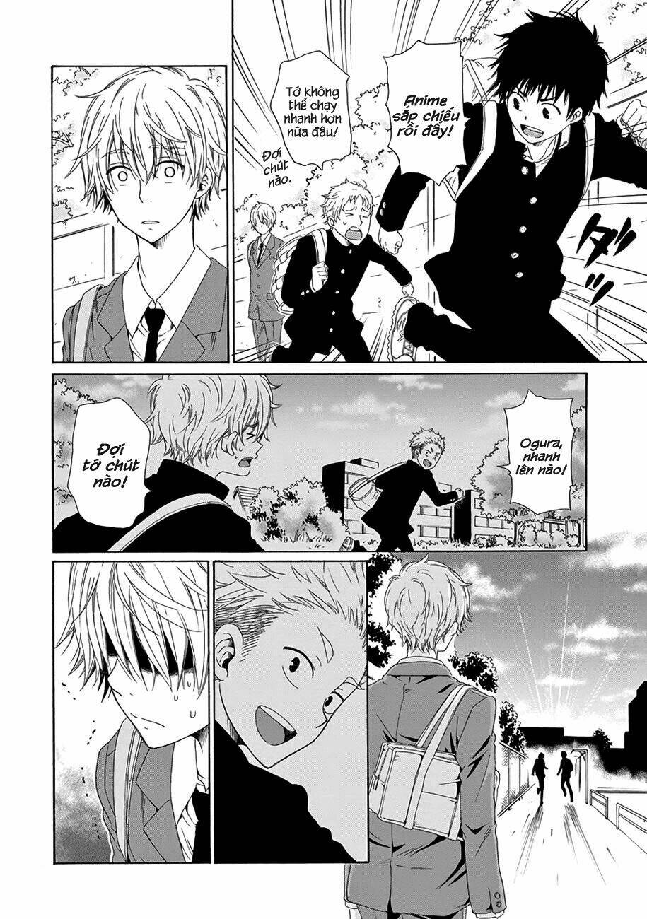 boku no namae wa chapter 10 6